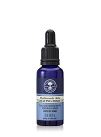5. Neal’s Yard Remedies Hyaluronic Acid Hydrating Booster