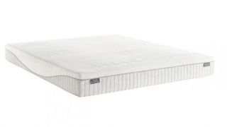 best-mattress-dunlopillo-royal-sovereign