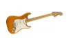 Fender Vintera '70s Stratocaster Maple Fingerboard