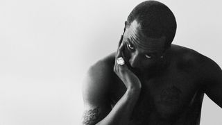 Sean Combs: The Reckoning