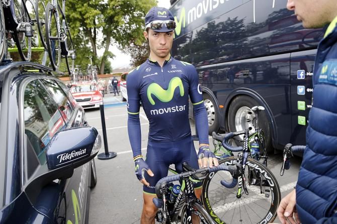 Giovanni Visconti (Movistar)