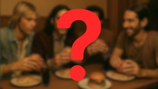 Who are the Velvet Sundown?