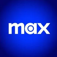 Max Monthly Subscription (With Ads)
Was: $9.99/month (with ads)
Now: $2.99/month (with ads) for 6 months
Overview: