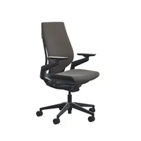 Steelcase Gesture