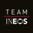 Profile image for TeamINEOS
