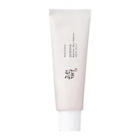 Beauty of Joseon Relief Sun : Rice + Probiotics