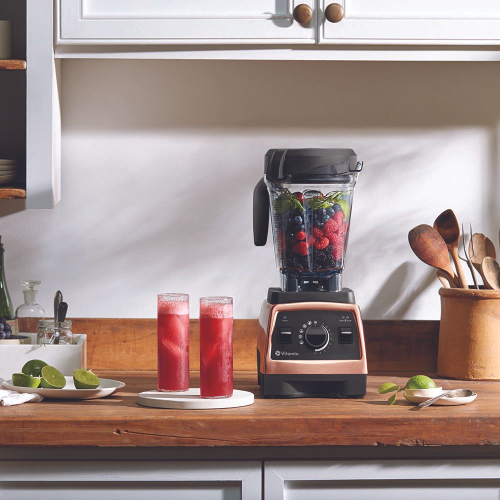 Best blenders 2022 from NutriBullet, Magimix, Sage, and more Ideal Home