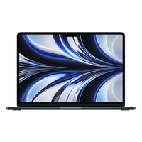 Apple MacBook Air 13-inch (2022)