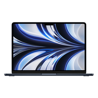 Apple 14-inch MacBook Pro (2023) review: The Rolls Royce of ultraportable  notebooks 