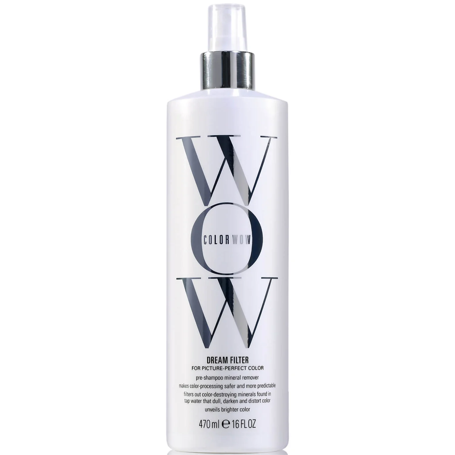 Color Wow Dream Filter Treatment 200ml