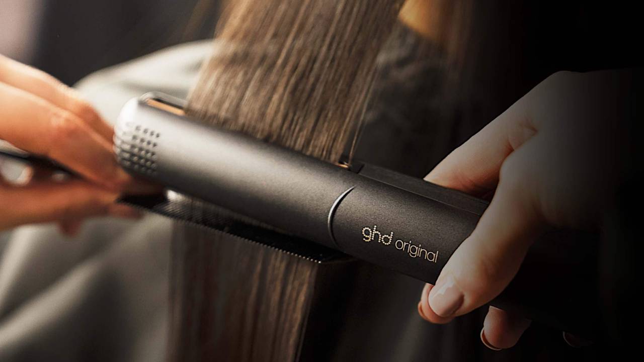 ghd discount codes 20 OFF for January 2024 T3