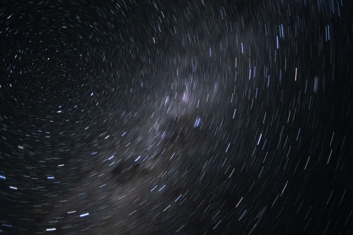 Post image 6