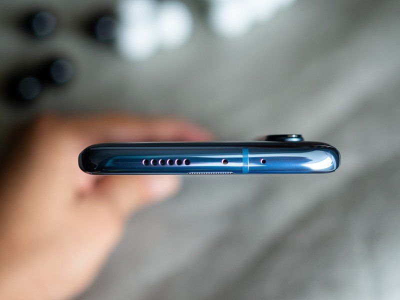 Xiaomi Mi 10 Pro review