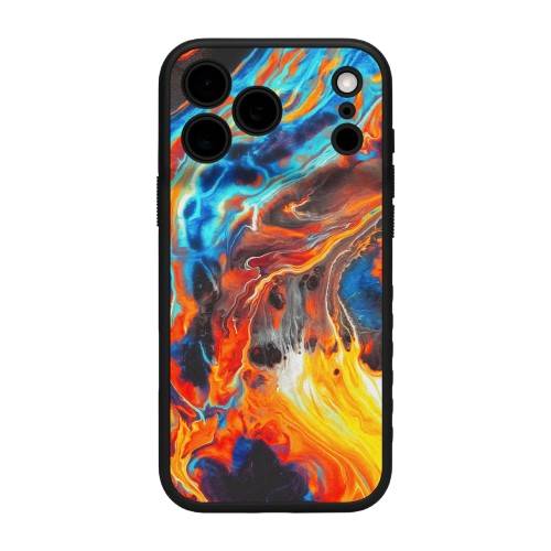 DBrand Grip Case