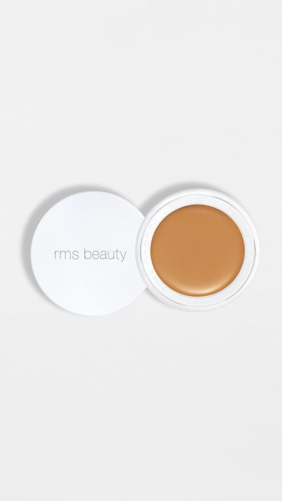 Rms Beauty Uncoverup Concealer