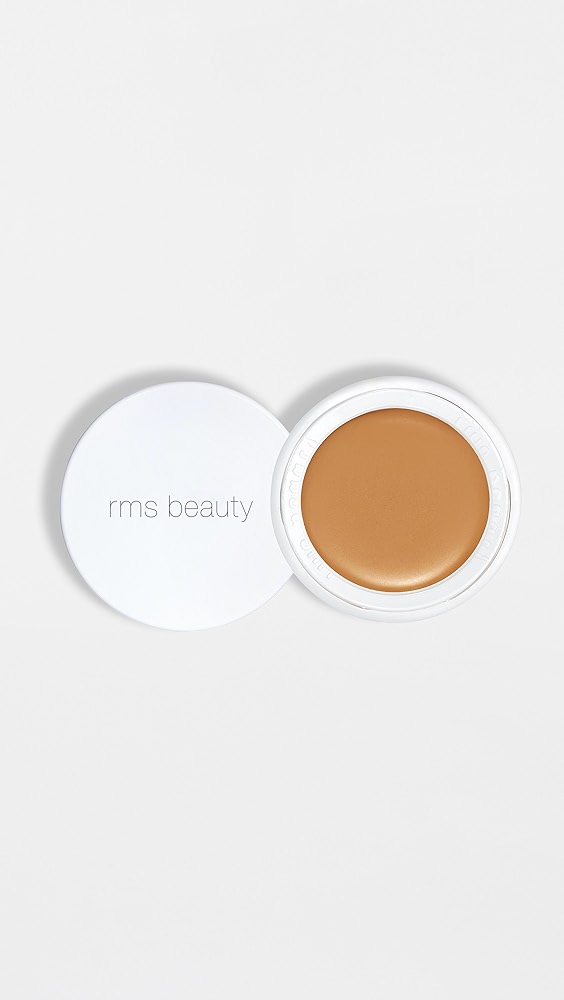 Rms Beauty Uncoverup Concealer