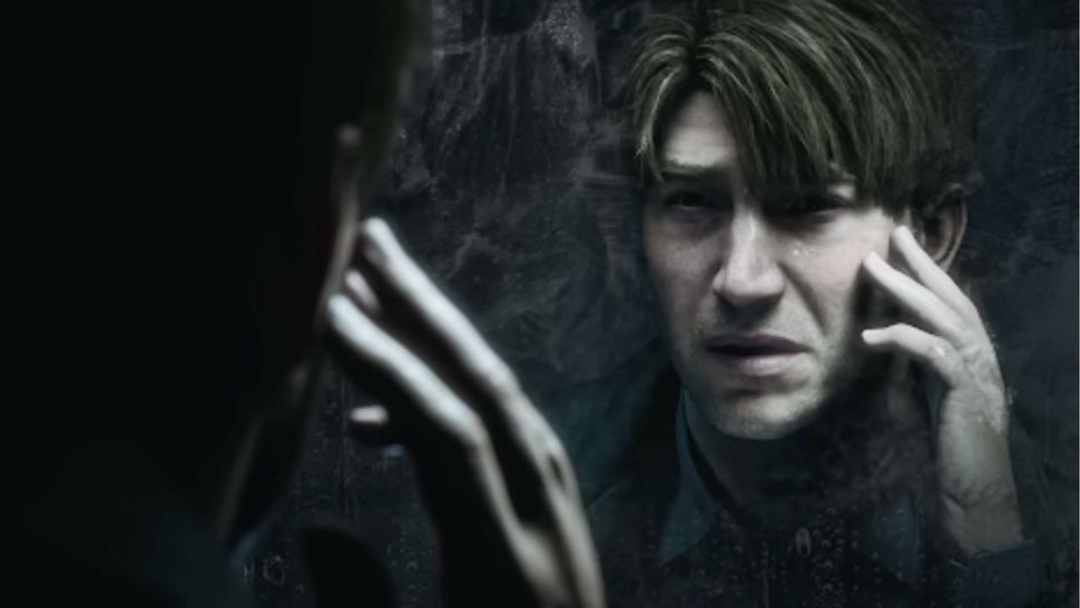 Even more Silent Hill "remakes" are in the works according to Konami ...