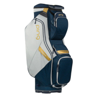 Ping G Le3 Traverse Cart Bag | 26% off at PGA TOUR SuperstoreWas $269.99 Now $199.97