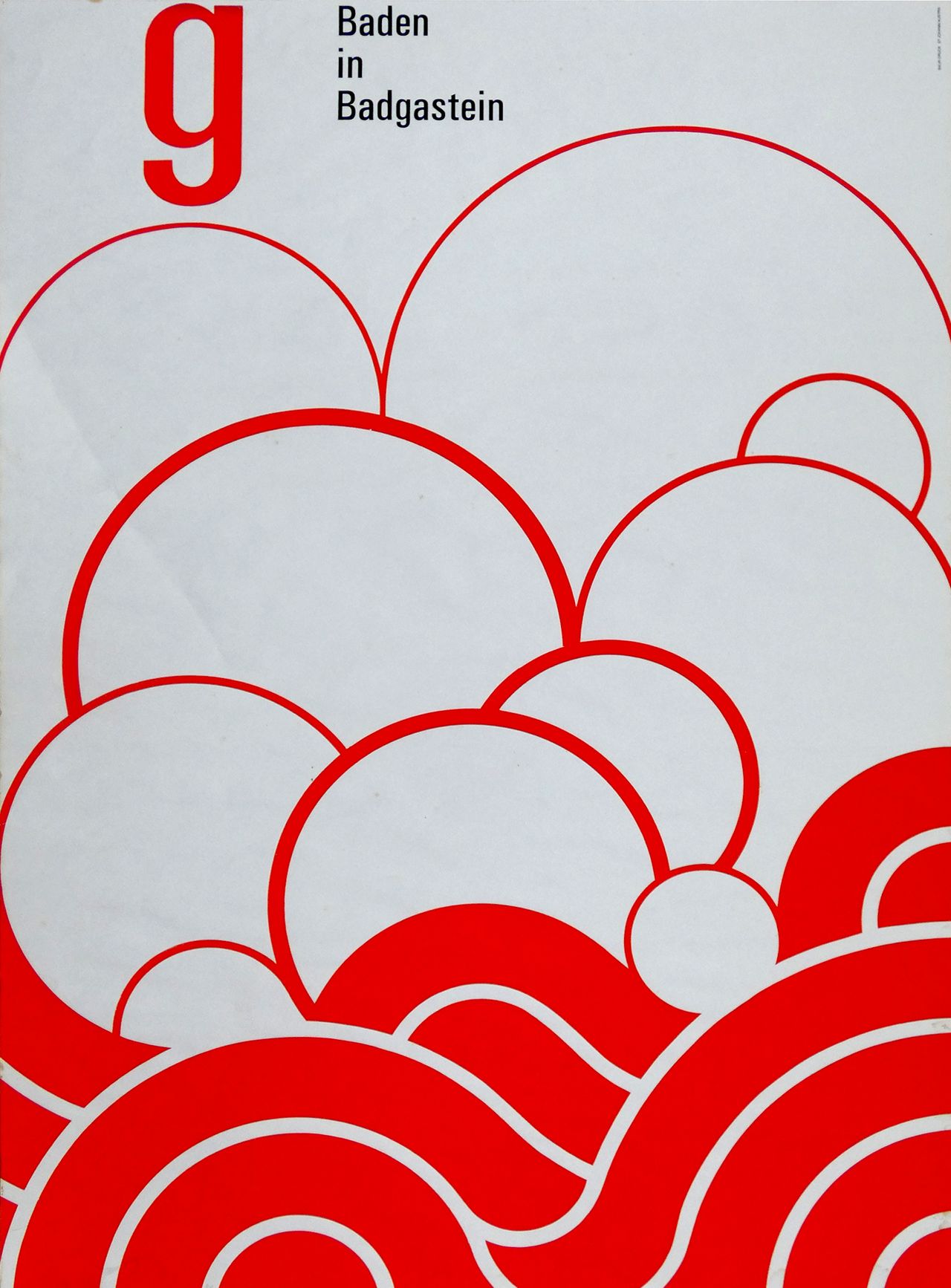 Otl Graphics ‘Otl Aicher: The Legacy Archive’: a graphic design treat | Wallpaper*