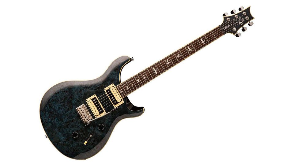 The best rock guitars 2021 Embrace your inner Eddie Van Halen with