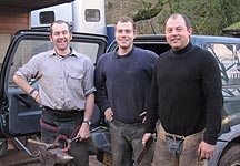 Roland-Team.jpg