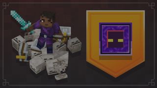 Minecraft Dungeons Achievements