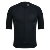 Pro Team Aero Jersey
25% OffUSA: $245.00 $183.75
UK: £185.00 £138.75