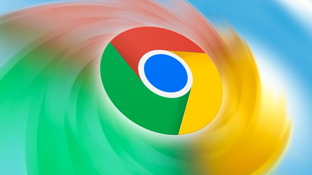 descargar google chrome 31.0