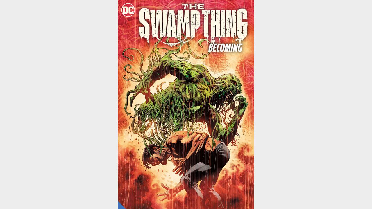 DC October 2021 solicitations