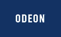 12 months of Odeon Limitless | £159.99 via Groupon (was £205)