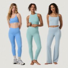 Vuori Leggings
