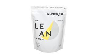 Innermost lean protein powder pack