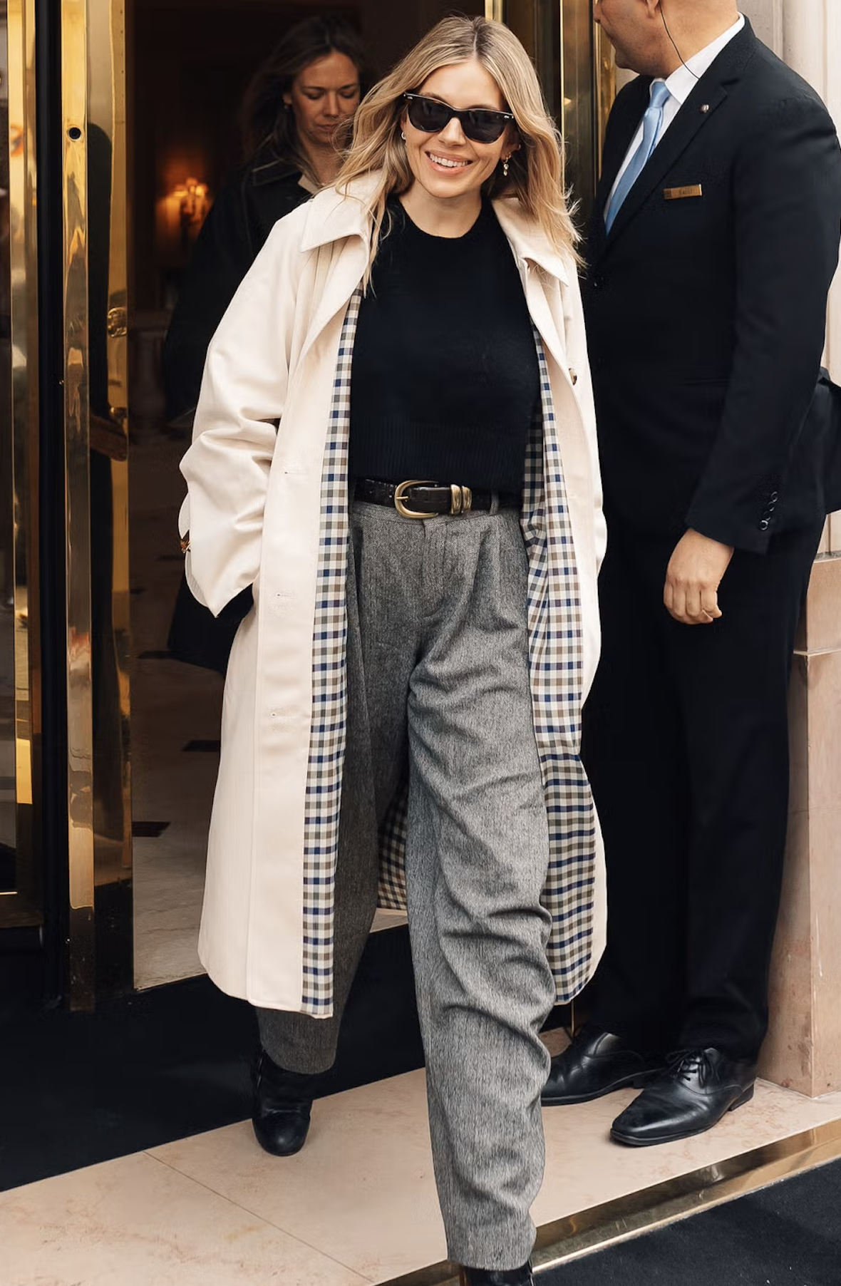 Sezane
