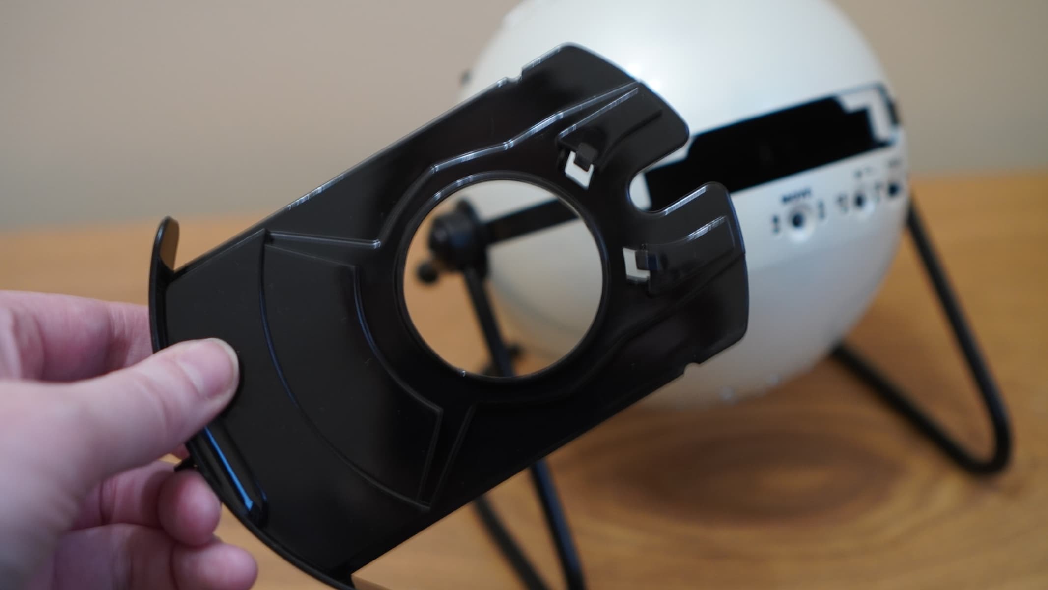 Sega Toys Homestar Classic