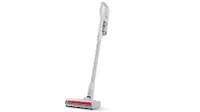 Roidmi R10 cordless vacuum cleaner on a white background