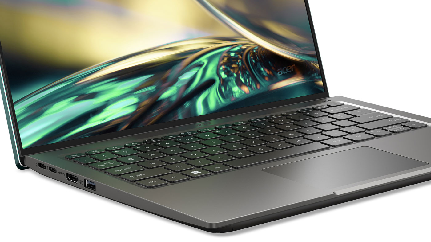 Acer Swift x. Ноутбук будущего. Acer Swift 3 фото.