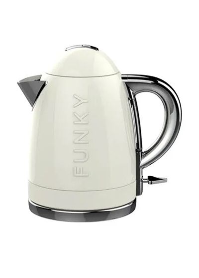 Best Kettle 2024: Our Top 15 Electric Kettles, Ranked | Ideal Home