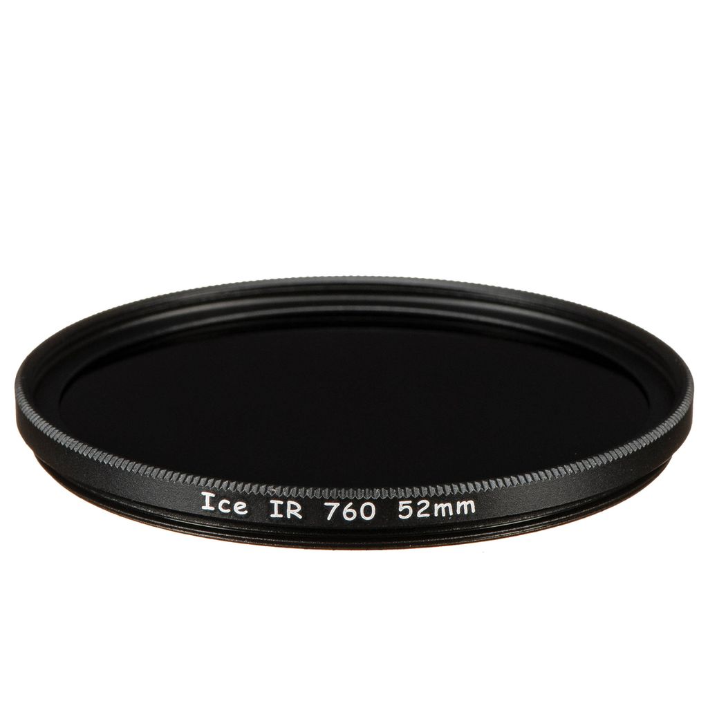 The best infrared filter in 2024 Digital Camera World