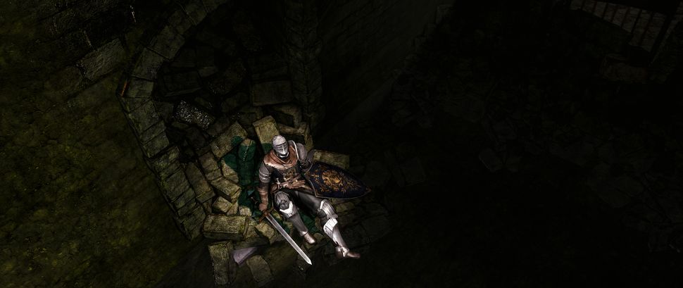dark souls prepare to die dsfix guide dark souls prepare to die dsfix guide