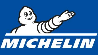 Best tire brand overall: Michelin Tires