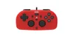 Hori Wired Mini PS4 Controller for Kids