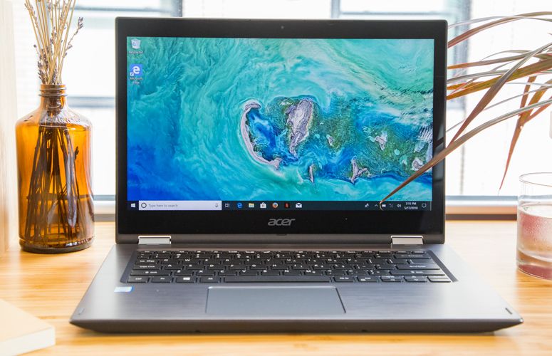 Help Me, Laptop I Need a Cheap Laptop for Everyday Use Laptop Mag