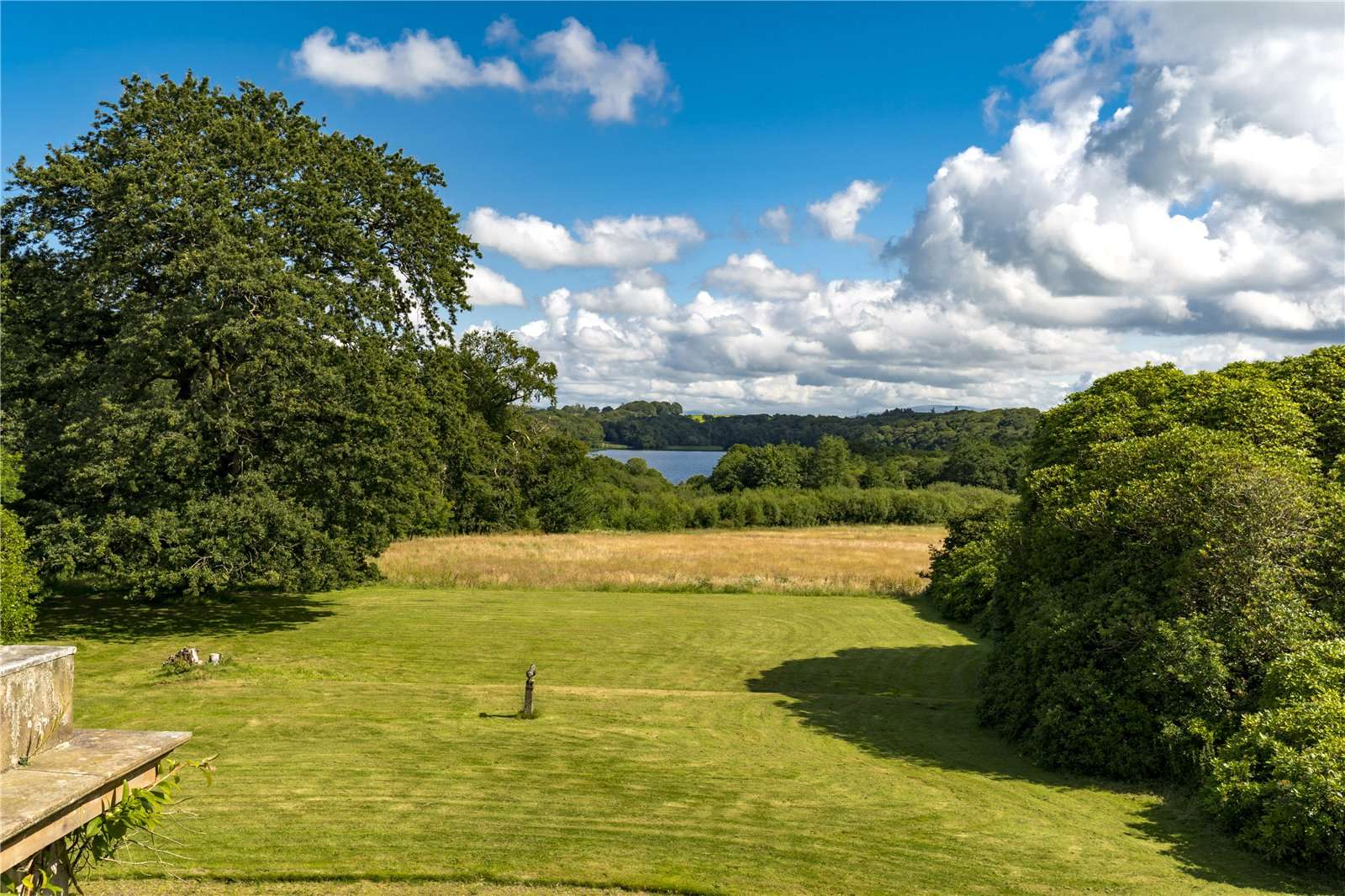 Property for Sale - Monreith