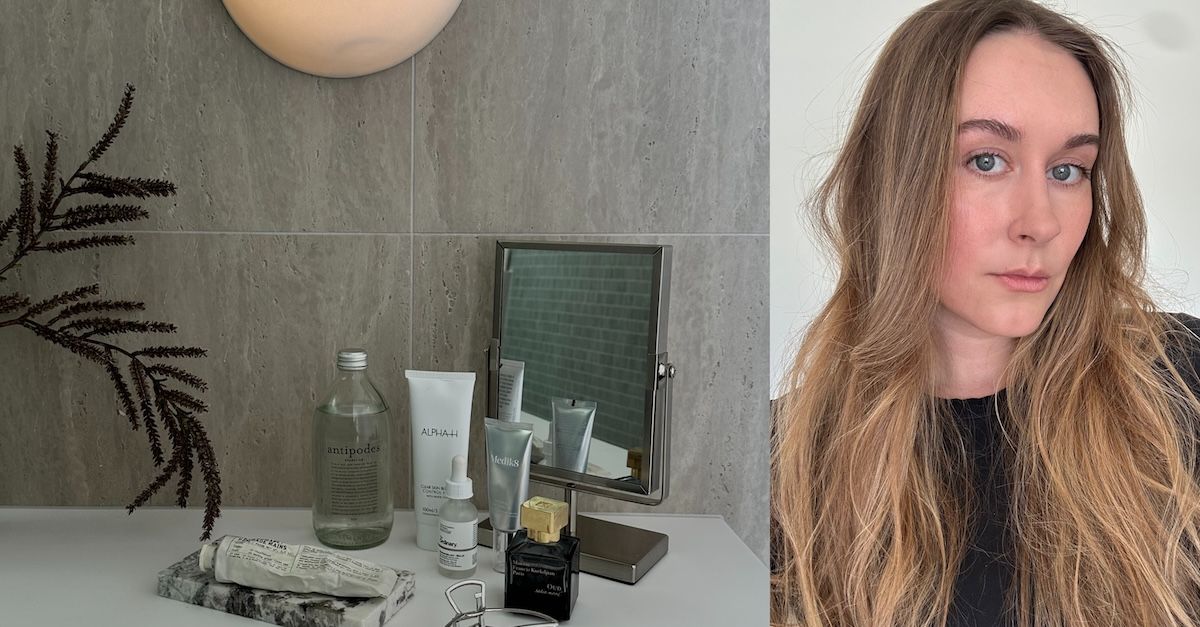 I Can Save 8 on 17 of the Best Spring Beauty Products RN I Can Save 8 on 17 of the Best Spring Beauty Products RN