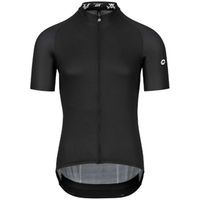Assos Mille GT C2 jersey: £95.00£46.00 at Sigma Sports52% off -