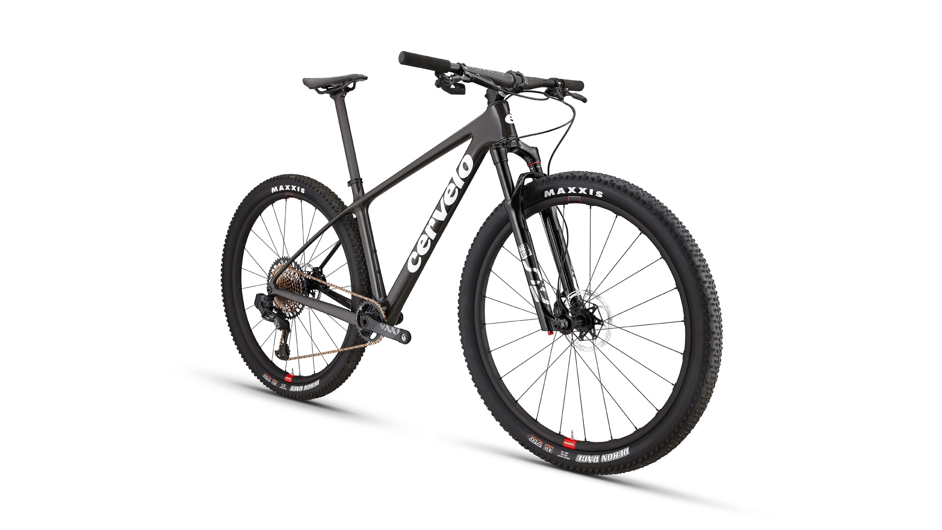 road-brand-cerv-lo-announces-its-first-ever-mtb-the-xc-race-oriented