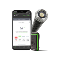 Arccos Smart Grips Bundle
Was £384.98 Now From £234.98