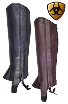ariat-classic-chap.jpg
