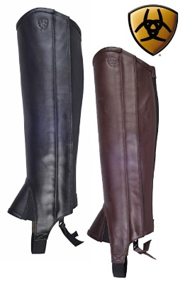 ariat-classic-chap.jpg
