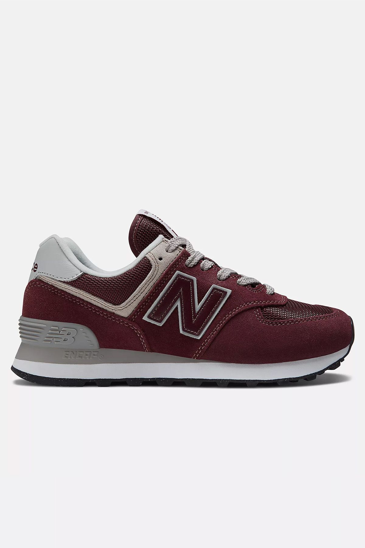 574 Core Sneakers